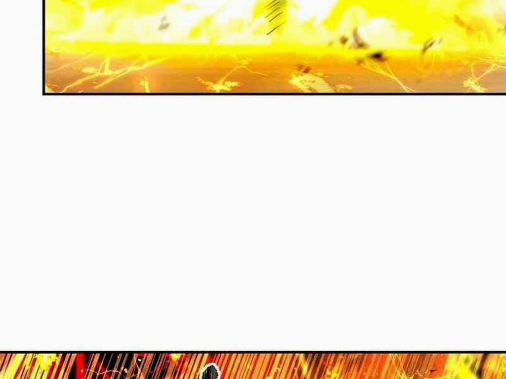 Vua Thăng Cấp 125 trang 52