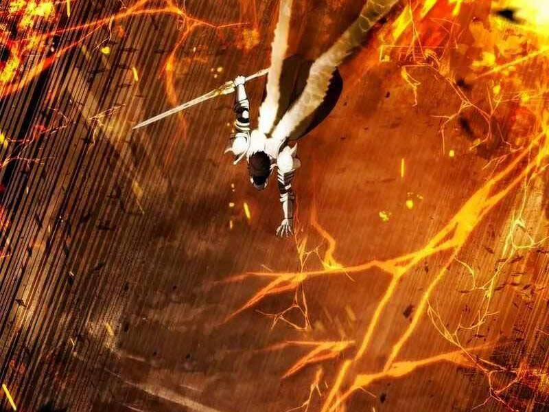 Vua Thăng Cấp 125 trang 54