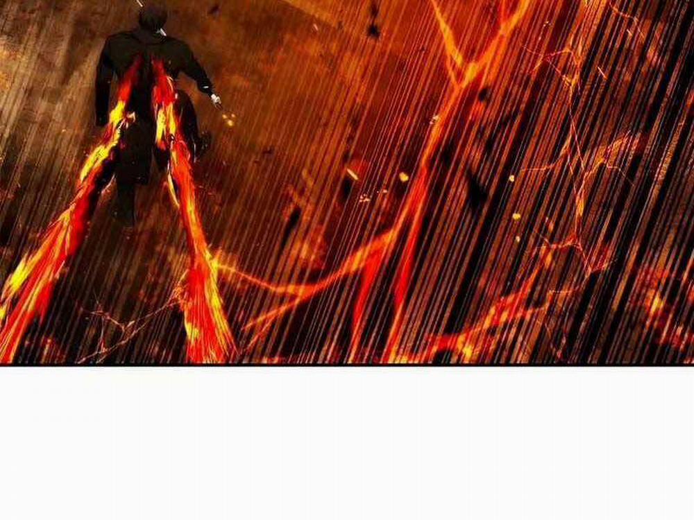 Vua Thăng Cấp 125 trang 56