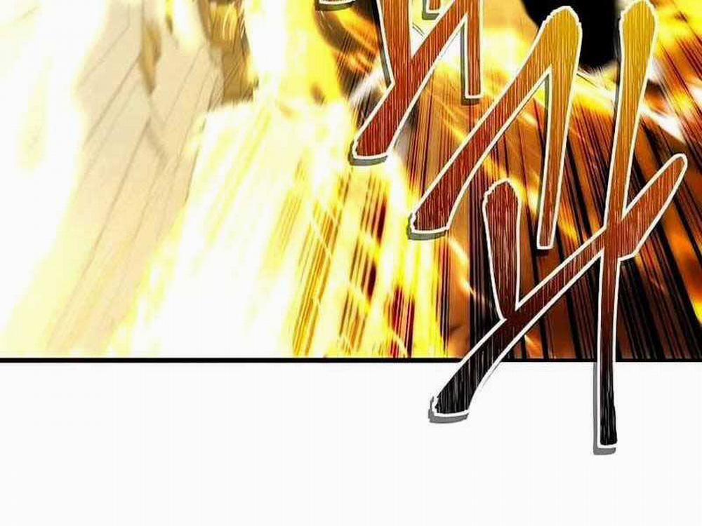 Vua Thăng Cấp 125 trang 59