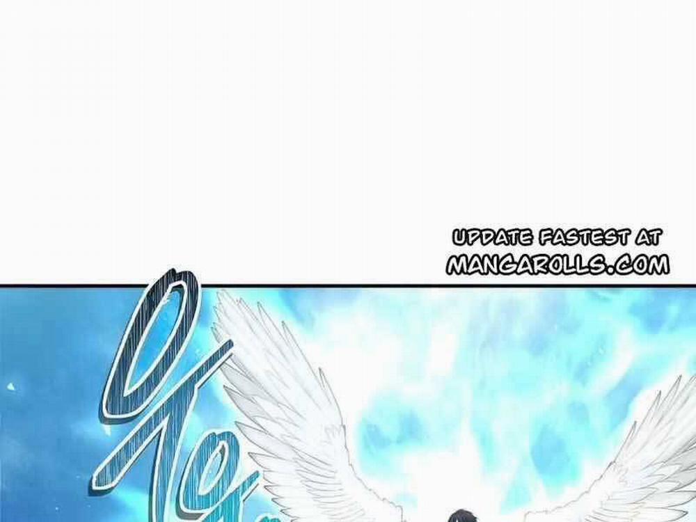 Vua Thăng Cấp 125 trang 6