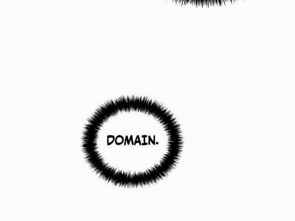 Vua Thăng Cấp 125 trang 64