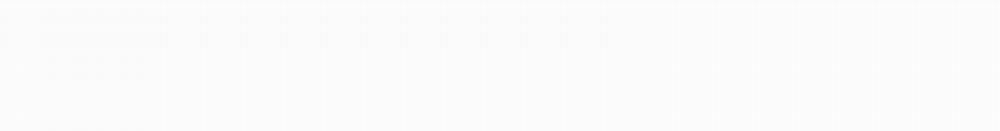 Vua Thăng Cấp 125 trang 65