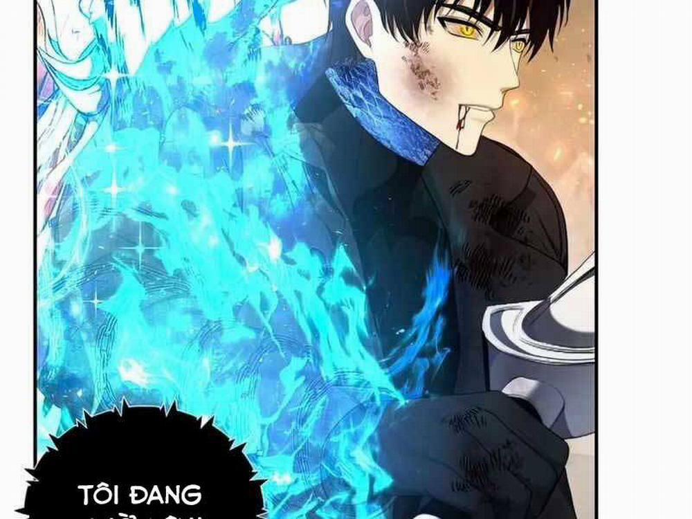 Vua Thăng Cấp 125 trang 67