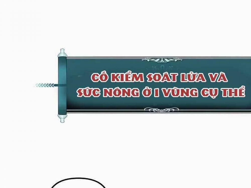 Vua Thăng Cấp 125 trang 69