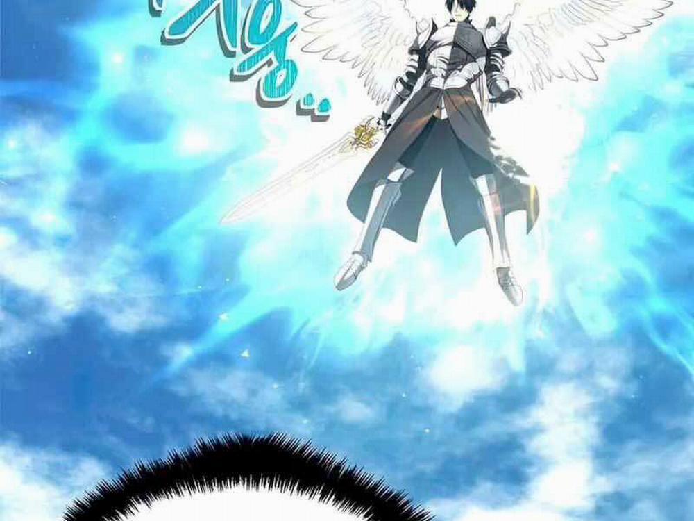 Vua Thăng Cấp 125 trang 7