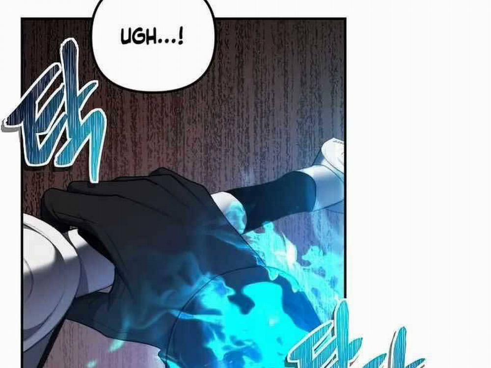 Vua Thăng Cấp 125 trang 70