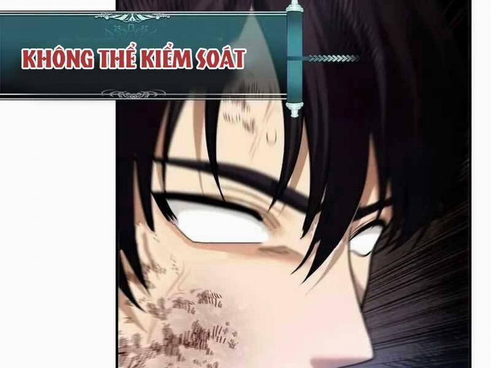 Vua Thăng Cấp 125 trang 72