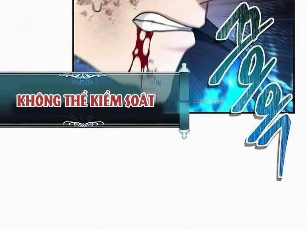 Vua Thăng Cấp 125 trang 73