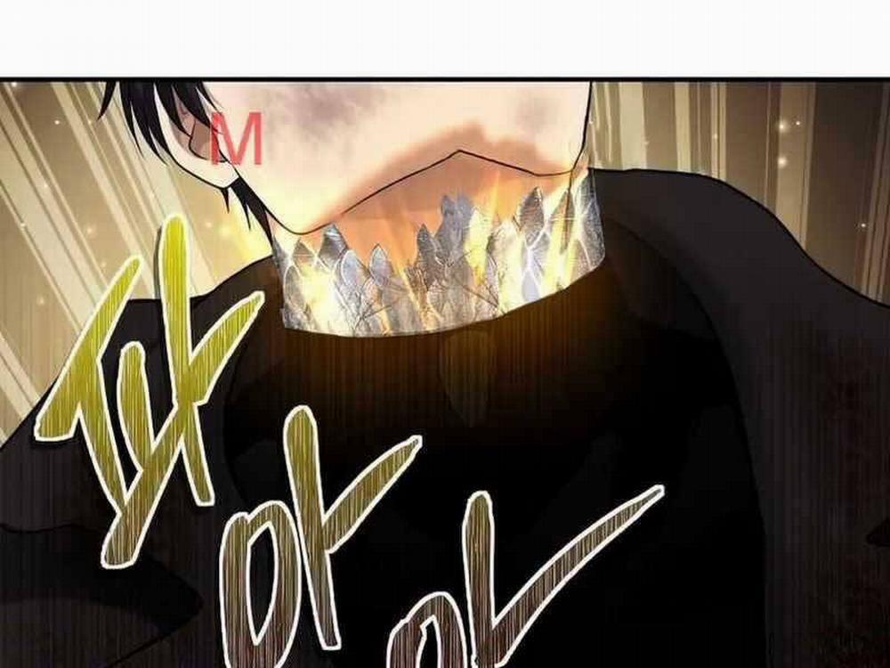 Vua Thăng Cấp 125 trang 76