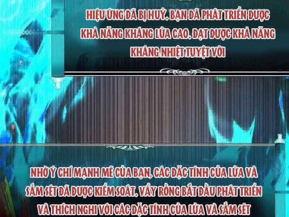 Vua Thăng Cấp 125 trang 78