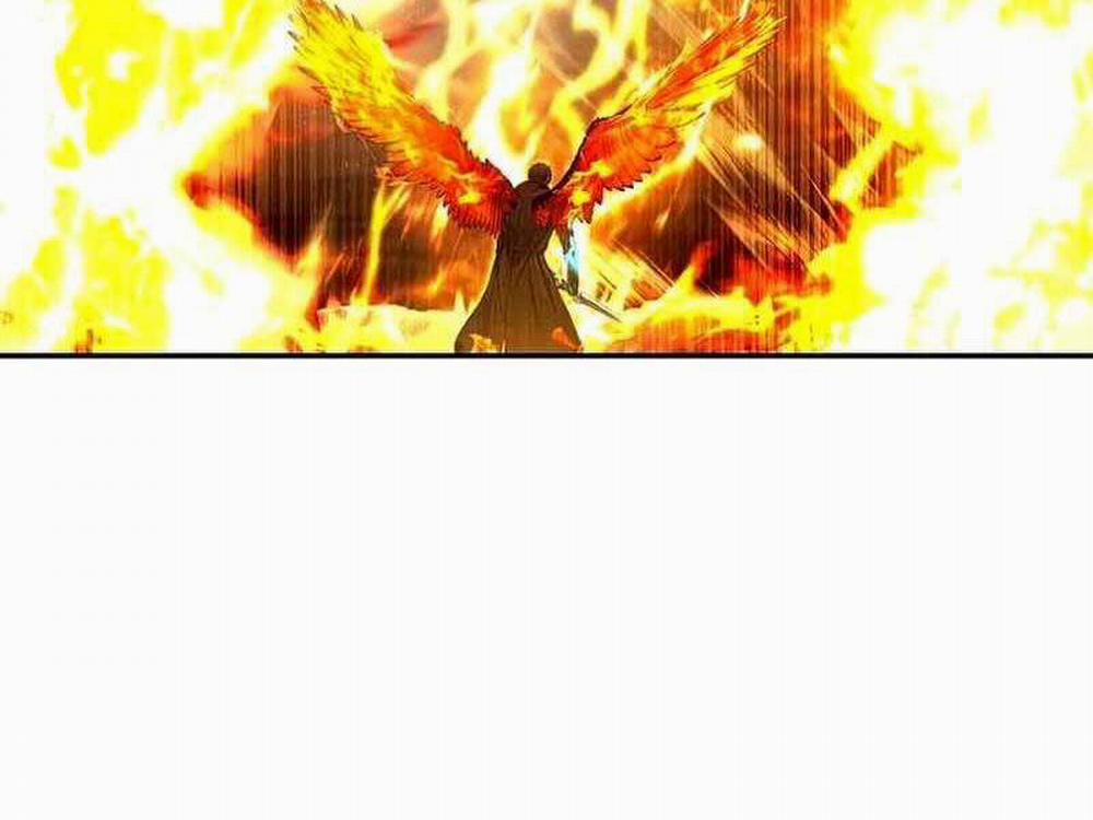 Vua Thăng Cấp 125 trang 85