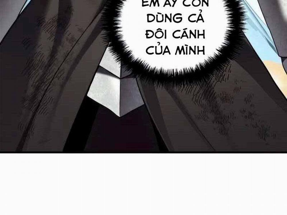Vua Thăng Cấp 125 trang 95