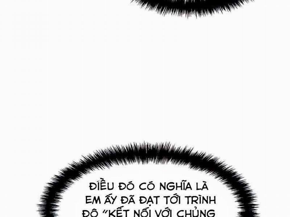 Vua Thăng Cấp 125 trang 98