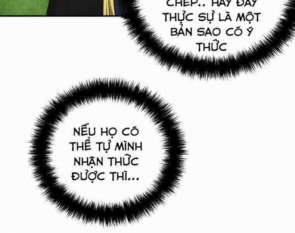 Vua Thăng Cấp 126 trang 102