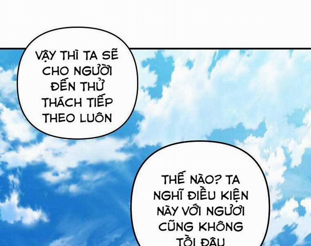 Vua Thăng Cấp 126 trang 109