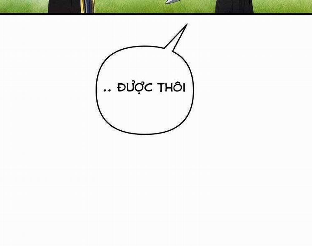 Vua Thăng Cấp 126 trang 111