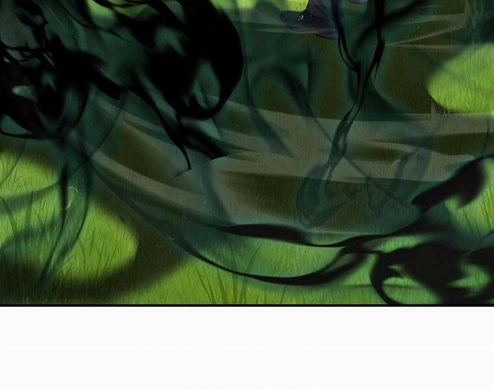 Vua Thăng Cấp 126 trang 122