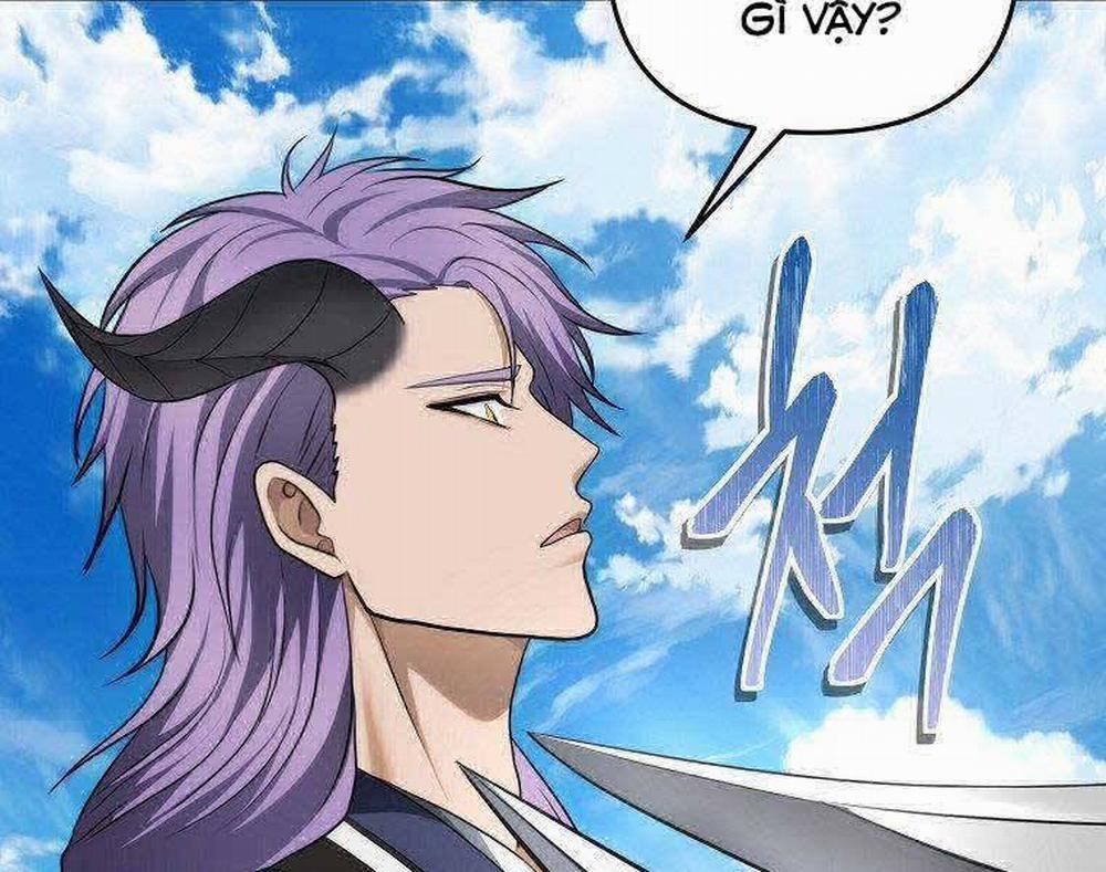 Vua Thăng Cấp 126 trang 124