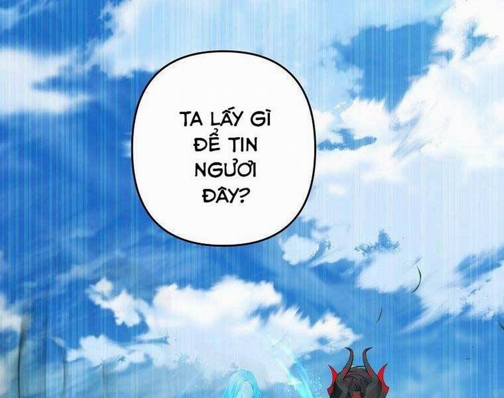 Vua Thăng Cấp 126 trang 126