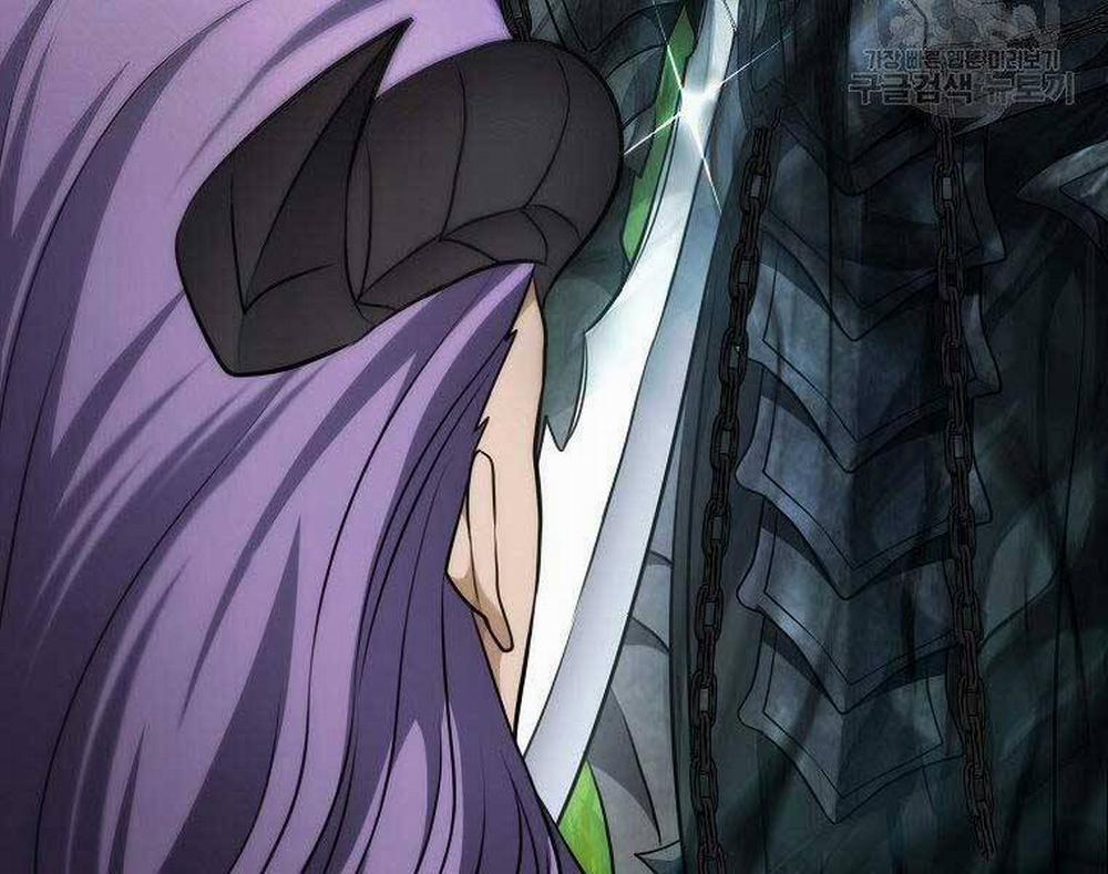 Vua Thăng Cấp 126 trang 129