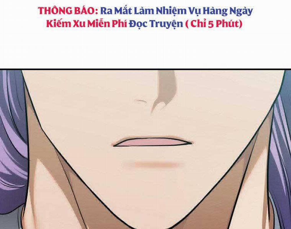 Vua Thăng Cấp 126 trang 131