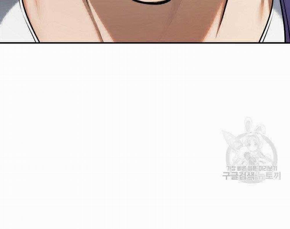 Vua Thăng Cấp 126 trang 132