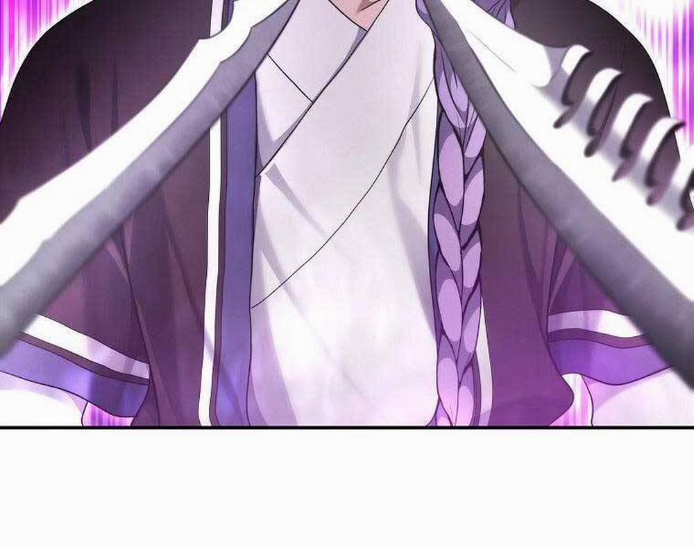 Vua Thăng Cấp 126 trang 137