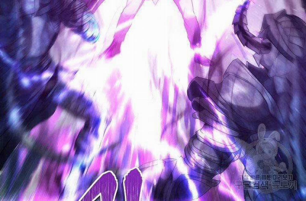 Vua Thăng Cấp 126 trang 143