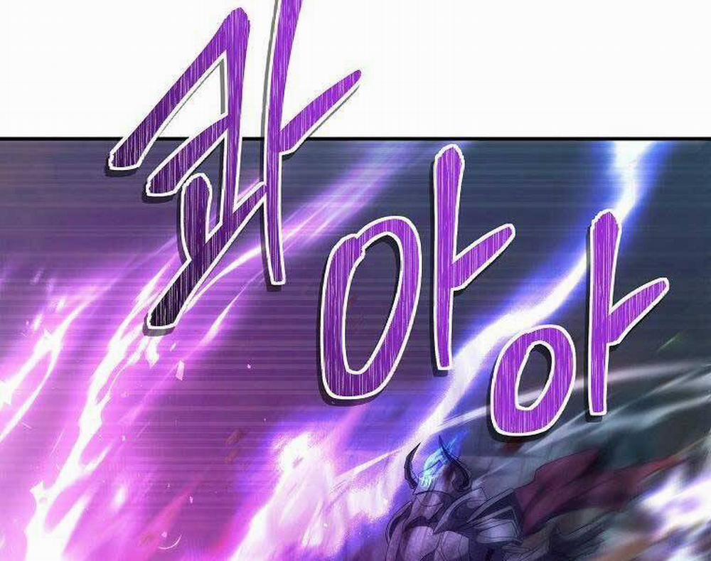 Vua Thăng Cấp 126 trang 146