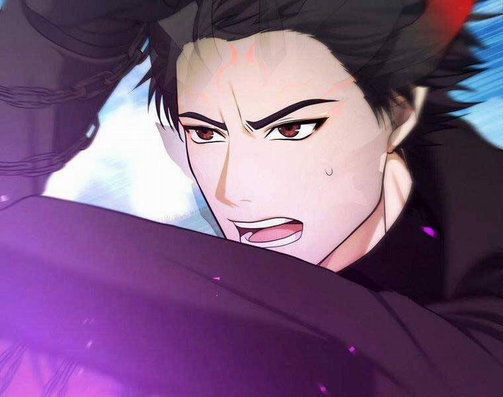 Vua Thăng Cấp 126 trang 150