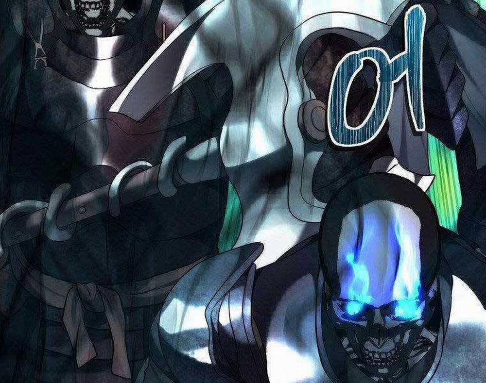 Vua Thăng Cấp 126 trang 155