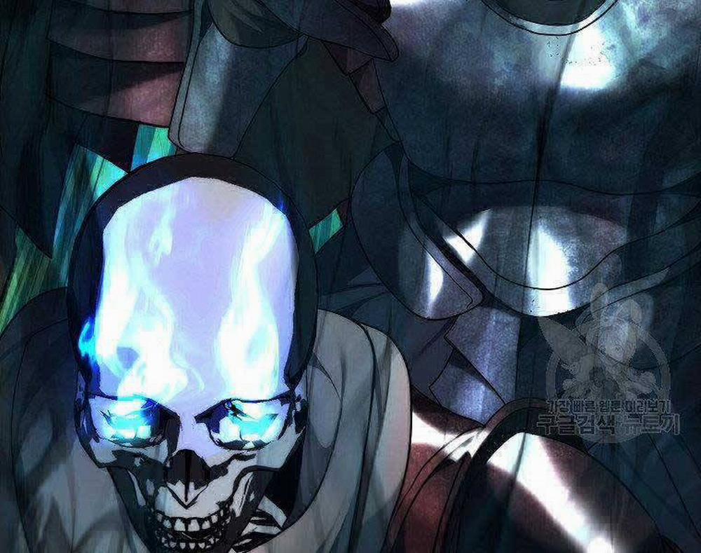 Vua Thăng Cấp 126 trang 156