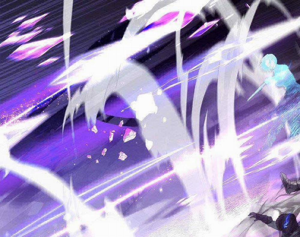 Vua Thăng Cấp 126 trang 168