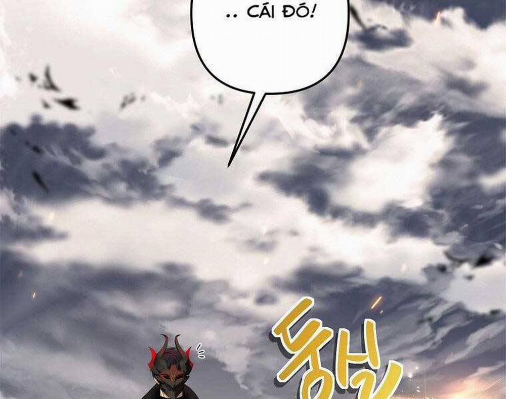 Vua Thăng Cấp 126 trang 17