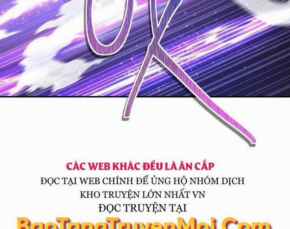 Vua Thăng Cấp 126 trang 170