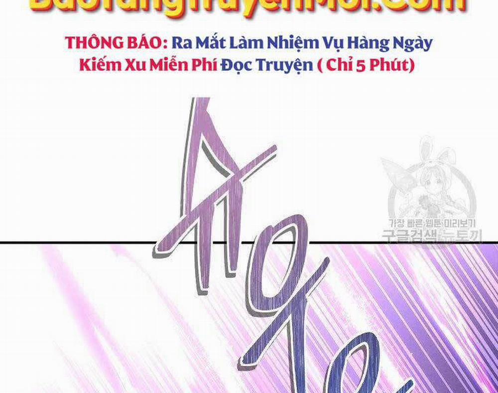 Vua Thăng Cấp 126 trang 171