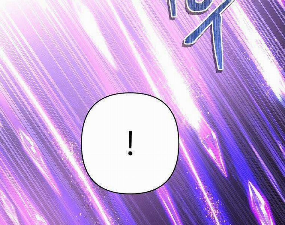 Vua Thăng Cấp 126 trang 172