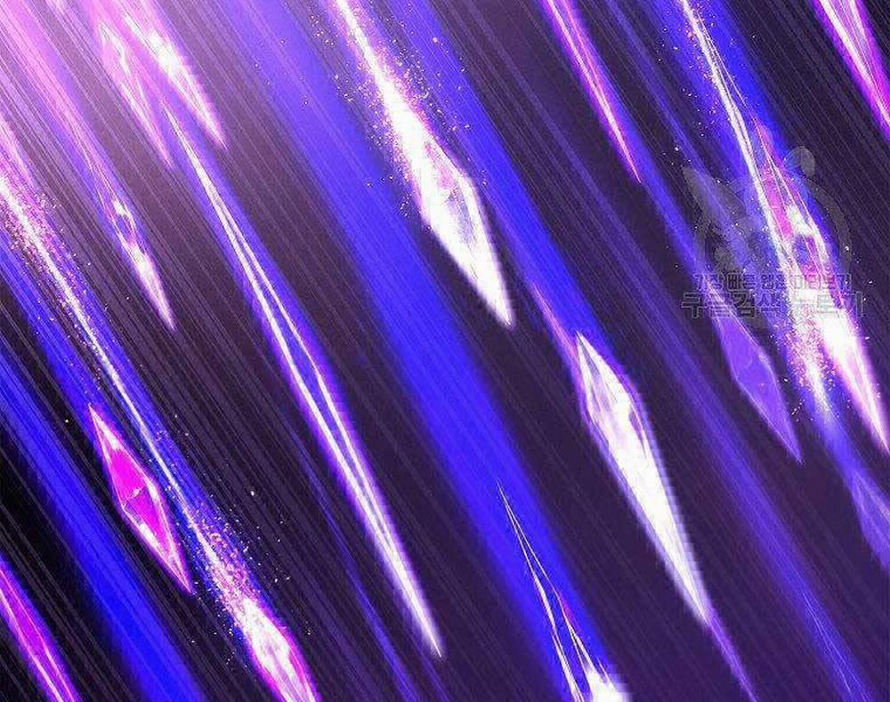 Vua Thăng Cấp 126 trang 173