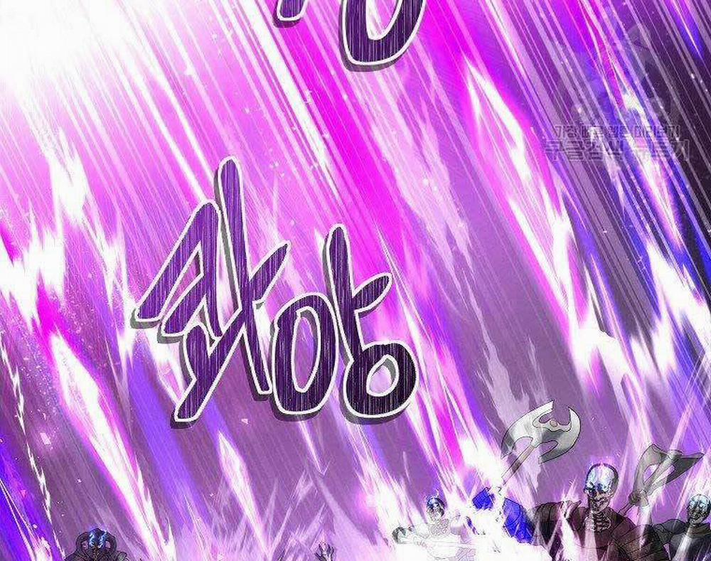 Vua Thăng Cấp 126 trang 175