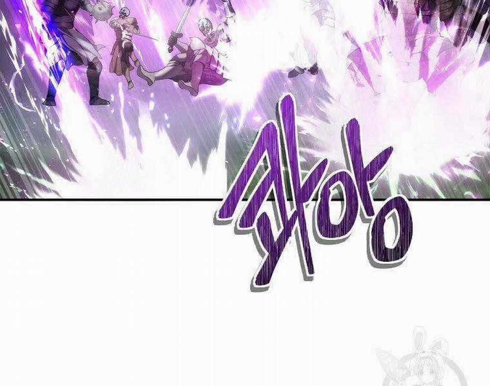 Vua Thăng Cấp 126 trang 176