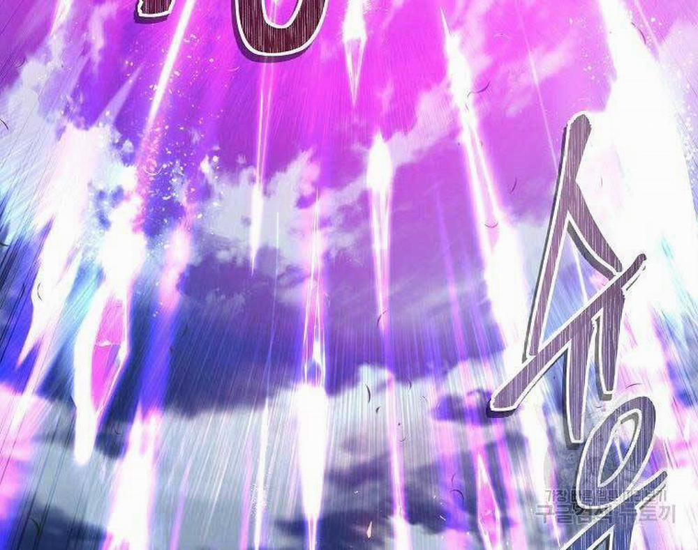 Vua Thăng Cấp 126 trang 178