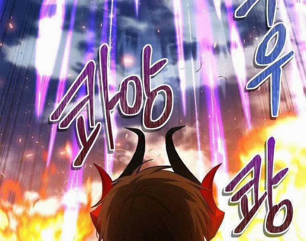 Vua Thăng Cấp 126 trang 179