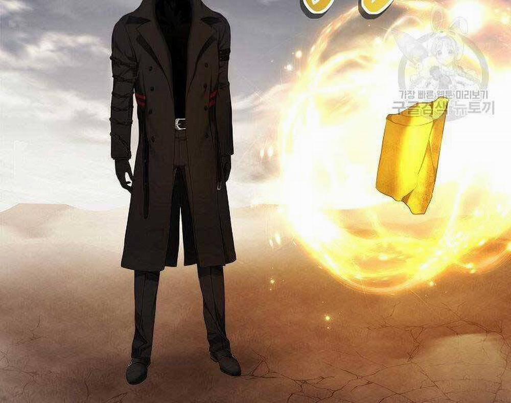 Vua Thăng Cấp 126 trang 18