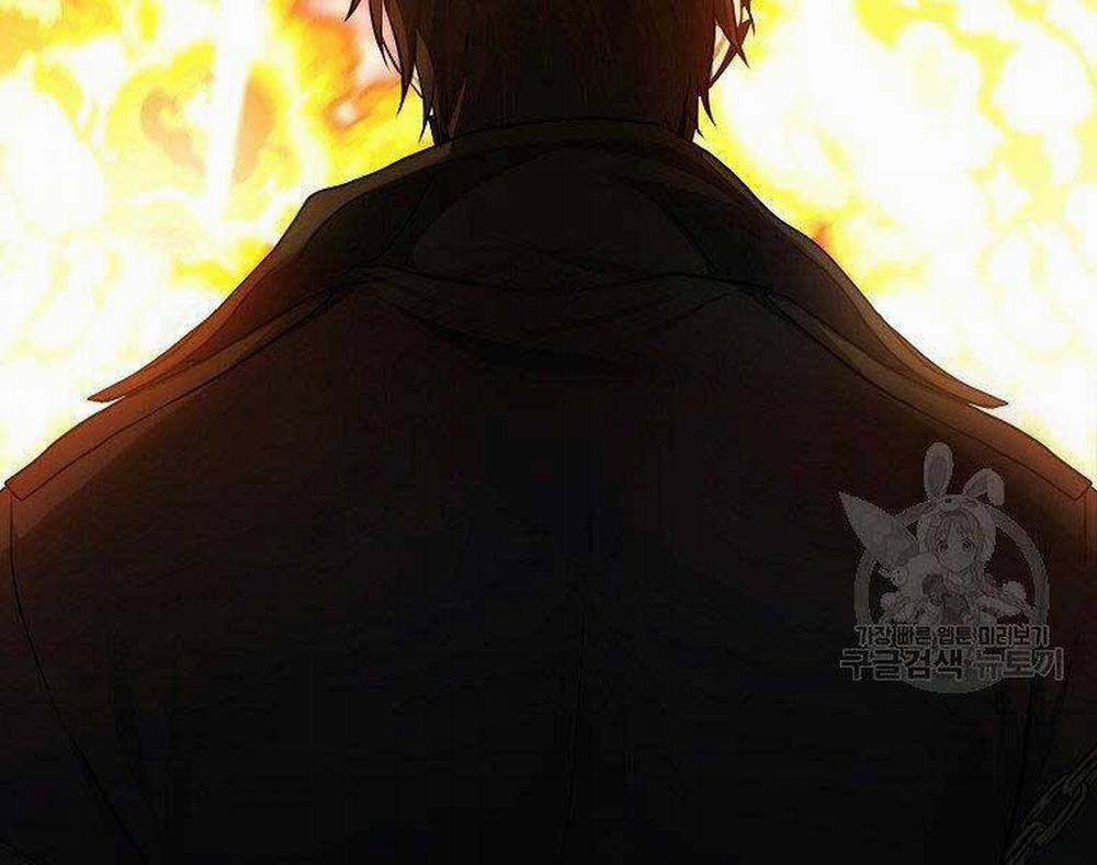 Vua Thăng Cấp 126 trang 180