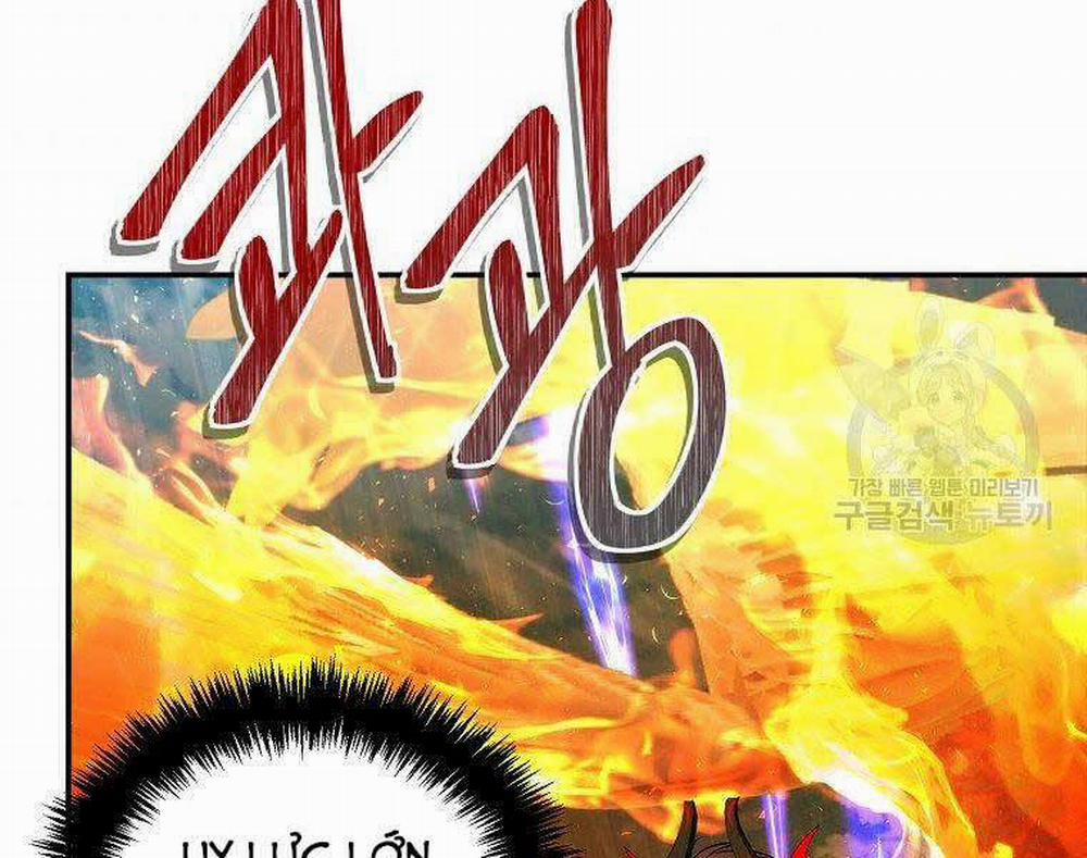 Vua Thăng Cấp 126 trang 182