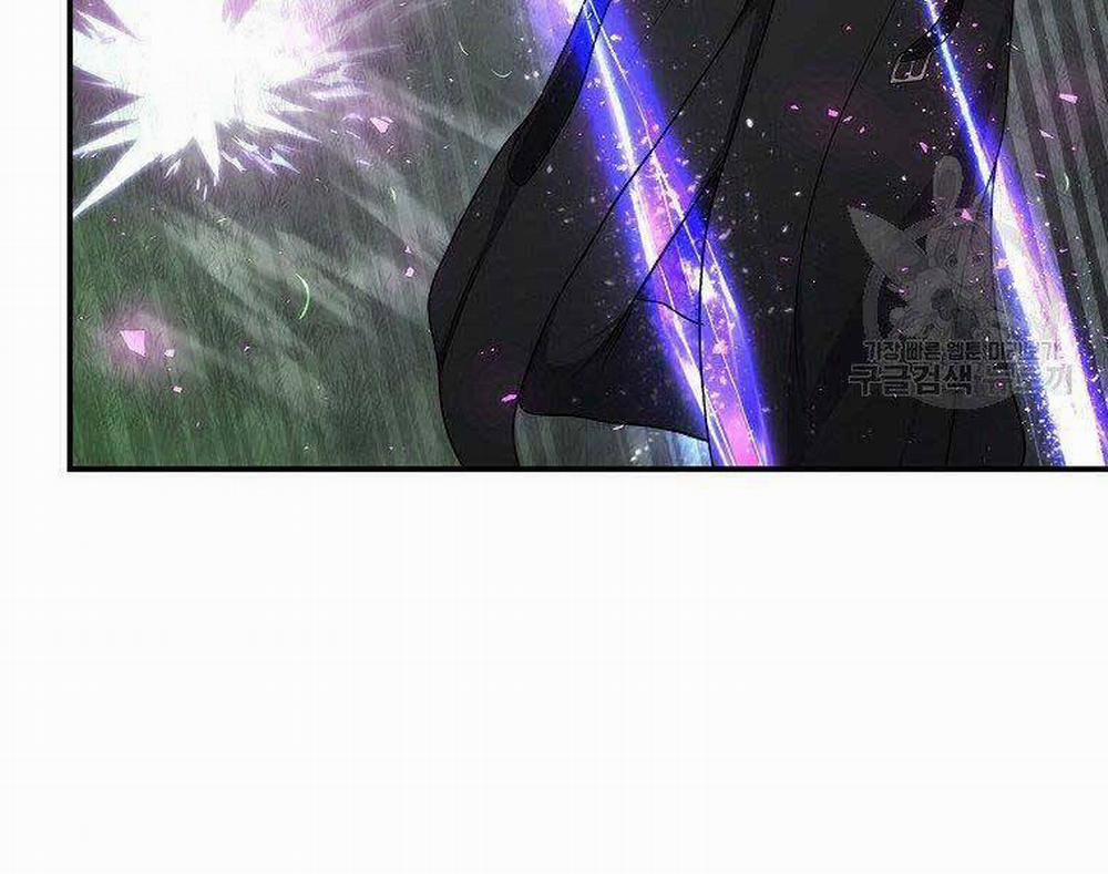 Vua Thăng Cấp 126 trang 184