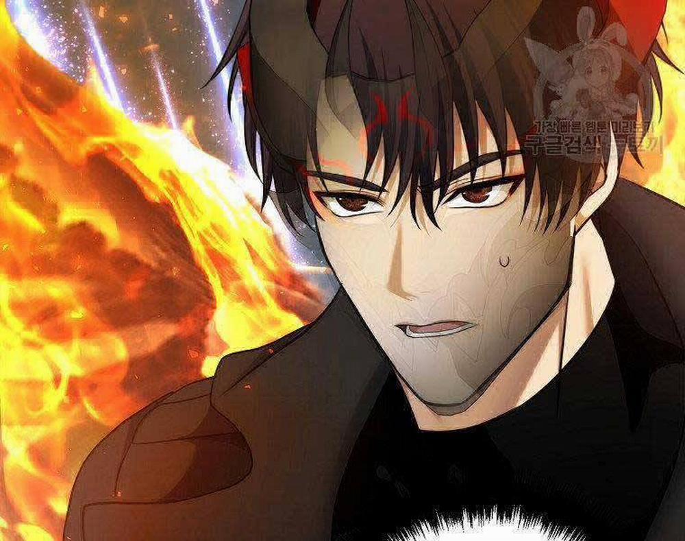 Vua Thăng Cấp 126 trang 186