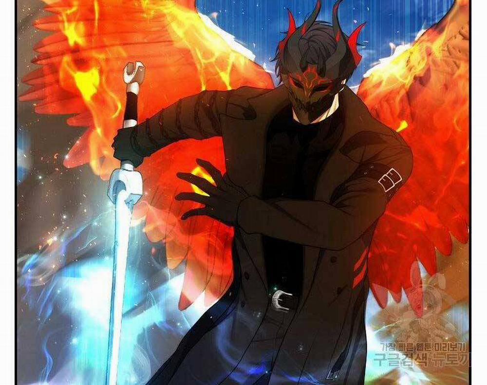 Vua Thăng Cấp 126 trang 189