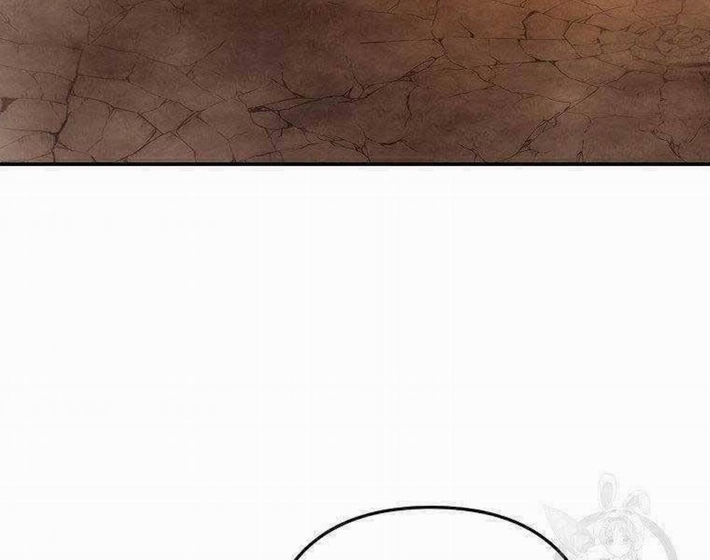 Vua Thăng Cấp 126 trang 19